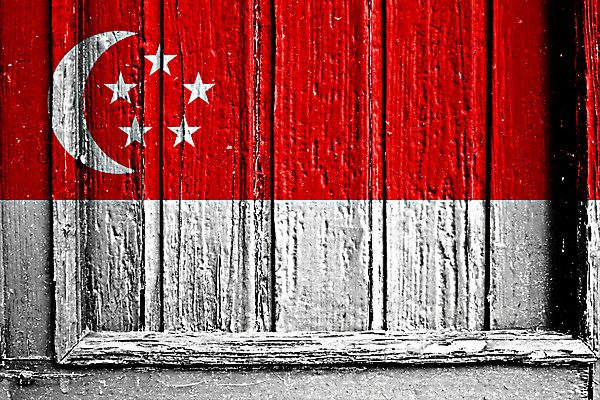 포토 JPG 해외이미지 디자인 별 벽 백그라운드 패턴 벽지 표면 추상 프레임 미술 사람없음 목재 빨간색 수확 흰색 축하 깃발 그리기 닫기 국기 심볼 질감 복고 애국심 그런지 단아함 옛날 전국 해외202004 해외포토 자연요소 나무 컬러 컨셉 무늬 농업 재료 모션 문화예술 파일형식 이미지허브