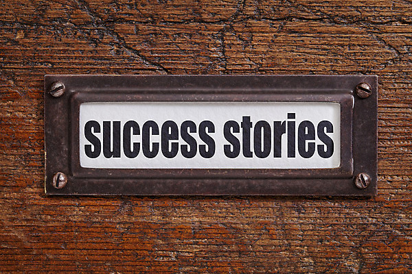 포토 JPG 해외이미지 종이 텍스트 성공 이야기 사람없음 목재 꼬리표 라벨 금속 거친 캐비닛 파일 증거 청동 그런지 해외202004 해외포토 나무 컨셉 재료 재질 프레임 사물함 파일형식 이미지허브