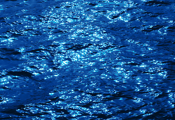 포토 JPG 해외이미지 물결 파도 바다 여행 백그라운드 패턴 요트 모션 자연 표면 추상 휴식 항해 사람없음 물 파란색 빛 햇빛 침묵 흐름 추위 액체 질감 부드러움 내추럴 해외202004 해외포토 자연요소 컬러 컨셉 무늬 배_교통 태양 소리 감각 생태계 파일형식 이미지허브