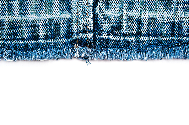 포토 JPG 해외이미지 템플릿 배너 조각 백그라운드 겨울 바지 텍스트 부분 하늘 표면 프레임 사람없음 파란색 유행 우주 공백 수확 덮개 청바지 직물 악단 면 구멍 가장자리 질감 캔버스 찢어짐 섬유 그런지 더블 앞머리 해외202004 해외포토 헤어스타일 계절 음악 컬러 농업 모션 하의 뚜껑 둘레 파일형식 이미지허브