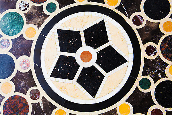 포토 JPG 해외이미지 디자인 꽃 백그라운드 잎 꽃무늬 패턴 추상 창조 사람없음 컴퓨터그래픽 장식 소용돌이 나뭇가지 화려 우아함 은색 해외202004 해외포토 나무 식물 컬러 컨셉 무늬 그래픽 회오리 파일형식 이미지허브