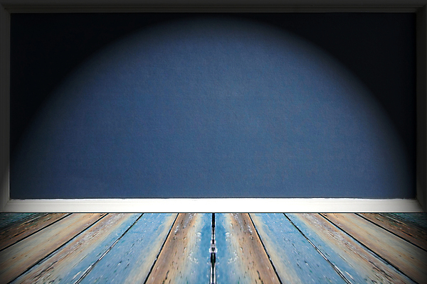 포토 JPG 해외이미지 디자인 교육 백그라운드 컨셉 통신 학교 날씨 조명 바닥 광고판 사람없음 목재 빛 검은색 칠판 공백 손전등 판넬 가르침 그리기 그늘 홍수 분필 질감 스포트라이트 비네팅 그런지 카피스페이스 해외202004 해외포토 나무 컬러 재료 모션 알림판 촬영기법 자연재해 초크 판 파일형식 이미지허브