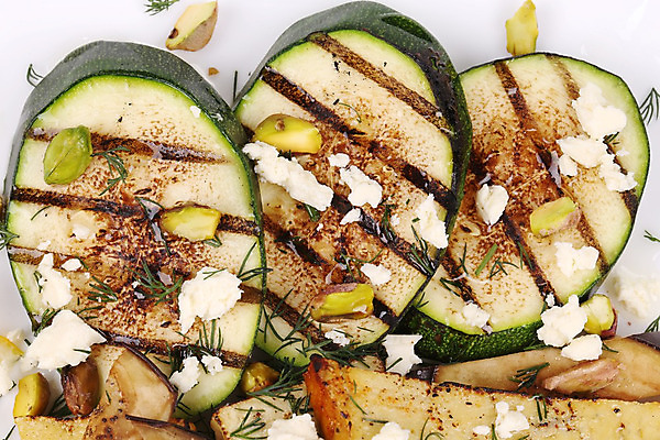 포토 JPG 해외이미지 접시 채소 치즈 사람없음 초록색 갈색 노란색 견과류 흰색 맛 그릴 바비큐 레몬 두부 내추럴 딜 주키니 채식주의자 해외202004 해외포토 식기 음식 컬러 컨셉 과일 주방용품 유제품 채식 파일형식 이미지허브