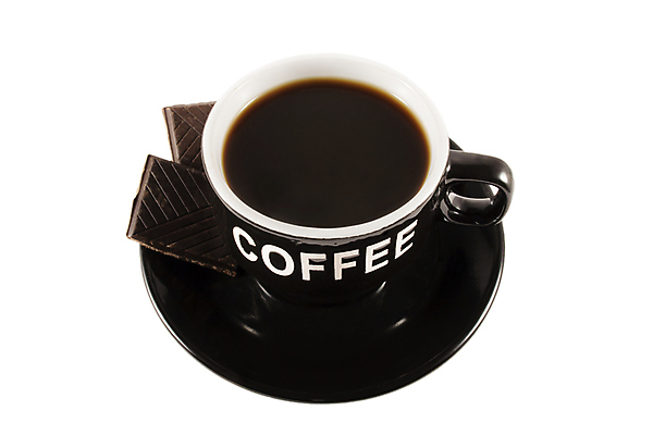 포토 JPG 해외이미지 커피 음료 음식 조각 백그라운드 컨셉 아침 콩 사람없음 컵 갈색 초콜릿 어둠 이탈리아 카페 에너지 머그컵 흰색 뜨거움 달콤 아침식사 유혹 굽기 아로마 내추럴 프랑스어 깨짐 블랙커피 아라비카 옛날 카페인 해외202004 해외포토 주간 문자 식기 유럽 컬러 디저트 곡류 상점 식사 맛 구이 파일형식 이미지허브