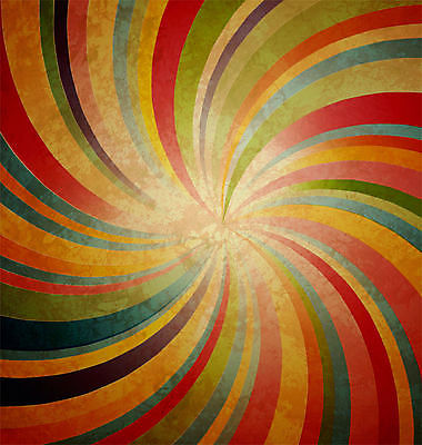 포토 JPG 해외이미지 디자인 행복 종이 선 벽 분홍색 백그라운드 패턴 오렌지 일러스트 자연 벽지 추상 휴가 미래 미술 사람없음 장식 빨간색 초록색 파란색 빛 컬러풀 햇빛 태양 갈색 노란색 어둠 줄무늬 기쁨 수확 골동품 광선 뜨거움 균열 그림 질감 복고 먼지 그런지 옛날 해외202004 해외포토 자연요소 감정 컬러 컨셉 무늬 농업 과일 모션 문화예술 생태계 파일형식 이미지허브