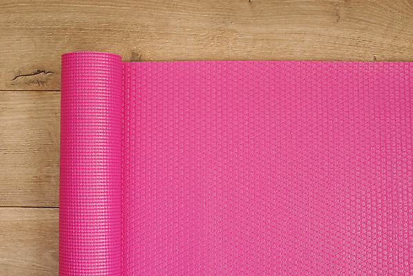 포토 JPG 해외이미지 라이프스타일 디자인 스포츠 분홍색 백그라운드 컨셉 신체 다이어트 장신구 요가 새로움 바닥 건강 사람없음 목재 운동 우주 장비 매트 오픈 닫기 정상 몸무게 주식 시원함 연습 오브젝트 체육관 서식 블로거 필라테스 방식 해외202004 해외포토 나무 웰빙 컬러 재료 모션 생활 금융 파일형식 이미지허브