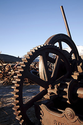포토 JPG 해외이미지 1 산업 백그라운드 부분 협력 사람없음 세트 농장 금속 힘 기계 장비 과학기술 흰색 바퀴 원형 그룹 엔지니어 치아 큼 부식 싱글 톱니바퀴 전염 무거움 기어 공학 고립 고체 옛날 중고 철강 특별함 해외202004 해외포토 도형 교육 컬러 컨셉 농업 재질 기술 소화기관 기술자 무게 질병 크기 감염 파일형식 이미지허브