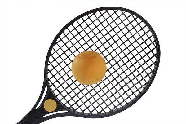 포토 JPG 해외이미지 스튜디오촬영 스포츠 공 놀이 사람없음 여름 테니스라켓 해외202004 해외포토 계절 실내 테니스 라켓 파일형식 이미지허브