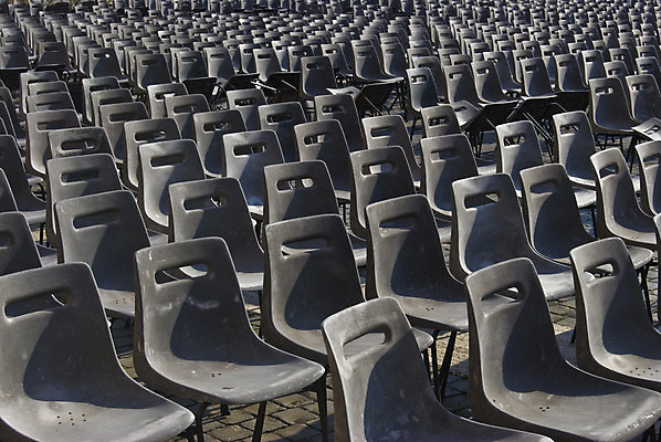 포토 JPG 해외이미지 가구 백그라운드 의자 사람없음 회색 많음 해외202004 해외포토 컬러 생활용품 컨셉 파일형식 이미지허브