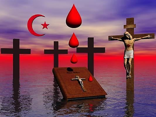 포토 JPG 해외이미지 디자인 별 기독교 종교 십자가 불교 일러스트 그림자 동양인 사람없음 그래픽 믿음 초승달 이슬람교 인도인 심볼 명상 신성 유대인 동쪽 파열 고립 아랍어 유태교 전설 철학 힌두교 해외202004 해외포토 자연요소 외국인 교육 감정 인종 달 방향 파일형식 이미지허브