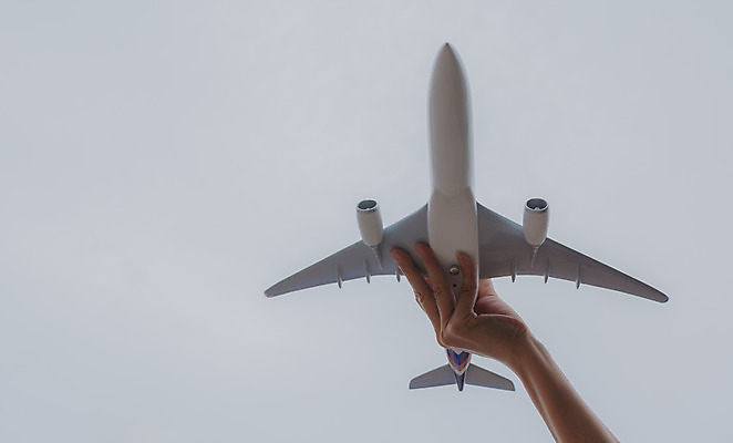 포토 JPG 해외이미지 백인 모델 1 라이프스타일 행복 안경 어린이 여행 백그라운드 컨셉 가족 놀이 하늘 휴가 비행기 주택 아이디어 사람 소년 사람없음 야외 목재 빨간색 여름 파란색 장난감 기쁨 꿈 수확 게임 잡기 파일럿 복고 군용 반대 대패 해외202004 해외포토 서양인 나무 직업 잡화 계절 남자 감정 컬러 농업 재료 관계 항공교통 모션 대중교통 군대 건물 생활 파일형식 이미지허브