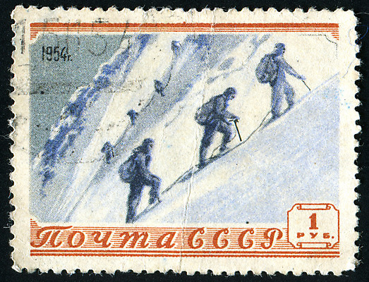 포토 JPG 해외이미지 스포츠 여행 봉투 산 사람 풍경 사람없음 등산 트래킹 하이킹 탐험 수확 골동품 바위 메시지 역사 정상 물개 편지 복고 오르기 러시아 엽서 우표 러시아인 산악가 소련 옛날 절정 해외202004 해외포토 서양인 유럽 농업 포유류 모션 레저 바다동물 돌_바위 파일형식 이미지허브