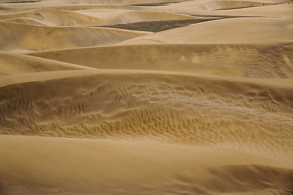 포토 JPG 해외이미지 모양 할머니 선 모래 여행 패턴 자연 건조 풍경 사람없음 야외 가로 여름 모래사장 맑음 고요 사막 뜨거움 스페인 닫기 고독 모래언덕 언덕 장면 내추럴 스페인어 해외202004 해외포토 계절 여자 노년 감정 유럽 바다 무늬 모션 날씨 생태계 파일형식 이미지허브