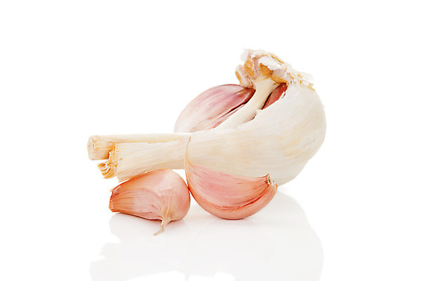 포토 JPG 해외이미지 스튜디오촬영 음식 분홍색 백그라운드 채소 재료 전구 건강 마늘 요리 사람없음 가로 컬러풀 활발 흰색 신선 양념 조미료 향신료 유기농 날것 향 내추럴 고립 숙성 해외202004 해외포토 웰빙 컬러 컨셉 실내 향미료 파일형식 이미지허브