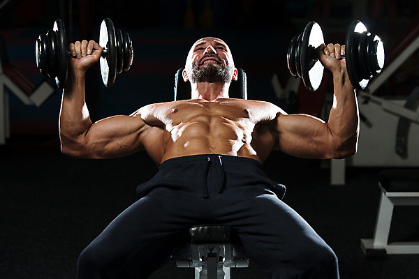 포토 JPG 해외이미지 백인 라이프스타일 응시 남자 얼굴 스포츠 중년 신체 성공 근육 실내 건강 한명 사람 운동 스트레칭 어둠 힘 아령 헬스장 장비 작업 무게 선탠 결심 시원함 보디빌딩 집중 피부 근육질 대머리 언론 무거움 궤 이두근 그루밍족 해외202004 해외포토 서양인 1 헤어스타일 시선 컨셉 성인 내부 생활 신체부위 뷰티 헬스 몸매 파일형식 이미지허브