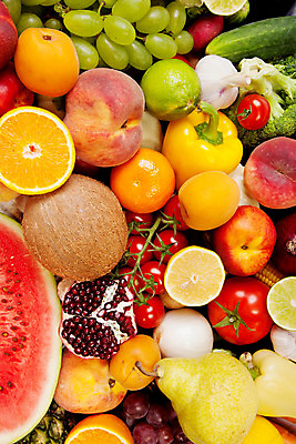 포토 JPG 해외이미지 열매 음식 백그라운드 토마토 채소 오렌지 딸기 포도 가지 양파 오이 귤 수박 콩 바나나 건강 마늘 옥수수 사람없음 농작물 세트 버섯 당근 그룹 사과 브로콜리 수집 레몬 파인애플 양배추 산딸기 복숭아 라임 코코넛 석류 후추 자두 스쿼시 강낭콩 흙더미 가넷 건포도 고립 구스베리 살구 채식주의자 천도복숭아 해외202004 해외포토 식물 스포츠 농업 과일 곡류 뿌리채소 구기 흙 보석 향신료 열대과일 채식 건과일 파일형식 더미 이미지허브