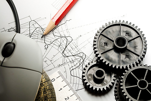 포토 JPG 해외이미지 디자인 산업 종이 컨셉 모션 아이디어 사람없음 그래픽 컴퓨터 사무실 연필 금속 기계 장비 과학기술 공구 스패너 바퀴 원형 그리기 콘센트 쥐 연결 스케치 묘사 톱니바퀴 그림 엔진 공학 엘리먼트 제도 프로젝트 해외202004 해외포토 도형 교육 비즈니스 재질 학용품 기술 미술 전자제품 필기구 도구 설치류 파일형식 이미지허브