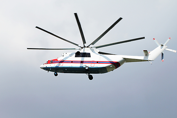 포토 JPG 해외이미지 여행 교통시설 모션 하늘 새로움 산 안테나 사람없음 빨간색 파란색 기계 일몰 종 흰색 비행 긴급 칼날 구출 헬리콥터 구급차 파일럿 항공 서비스 속도 검색 군용 쇼 엔진 sos 헬프 해외202004 해외포토 직업 컬러 교통 컨셉 통신 자동차 비행기 군대 노을 도움 시설 구조요청 파일형식 이미지허브