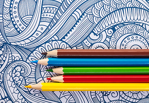 포토 JPG 해외이미지 교육 백그라운드 무지개 패턴 학교 미술 사람없음 목재 빨간색 초록색 파란색 컬러풀 연필 갈색 노란색 페인트 활발 장비 흰색 기구 그리기 그룹 팔레트 스케치 그림 스펙트럼 해외202004 해외포토 자연요소 나무 컬러 컨셉 무늬 재료 모션 문화예술 학용품 필기구 파일형식 이미지허브