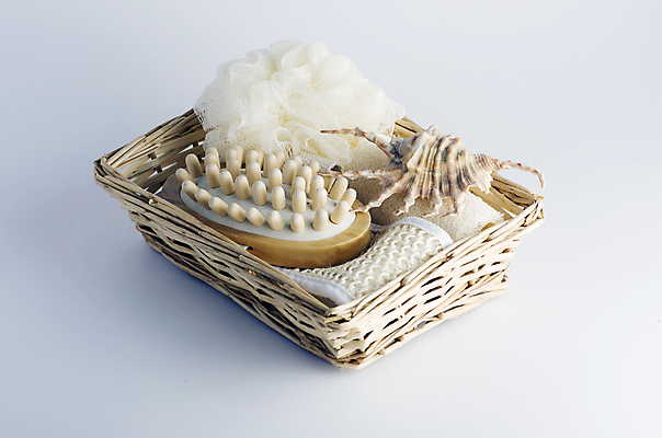 포토 JPG 해외이미지 식물 꽃 백그라운드 신체 자연 유리 불가사리 주택 건강 사람없음 치료 수건 바구니 숟가락 스파 침묵 목욕 화장품 욕실 바위 신선 붓 사발 고급 허브 삼베 순수 유기농 향기 소금 비누 아로마테라피 내추럴 돌봄 샤워실 위생관리 핸드메이드 해외202004 해외포토 웰빙 컨셉 의학 모션 재질 극피동물 수저 관리 건물 위생용품 뷰티 소리 청결 돌_바위 사기그릇 생태계 냄새 테라피 샤워시설 파일형식 천_직물 이미지허브