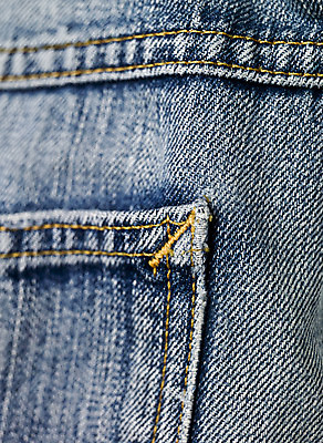 포토 JPG 해외이미지 옷 전통문화 백그라운드 패턴 바지 청소년 사람없음 파란색 컬러풀 유행 재킷 청바지 농촌 직물 면 황폐 씻기 주머니 바느질 질감 해군 펑키 짜임 옛날 해외202004 해외포토 전통 문화 컬러 컨셉 무늬 하의 군대 사람 청결 외투 시골 파일형식 이미지허브