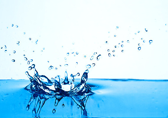 포토 JPG 해외이미지 모양 음료 파도 백그라운드 모션 자연 추상 왕관 사람없음 가로 물 파란색 환경 냉동 거품 흐름 에너지 추위 흰색 물방울 원형 투명 액체 붓기 닫기 떨어짐 빗방울 순수 속도 충격 고립 잔물결 스플래쉬 해외202004 해외포토 자연요소 도형 물결 바다 컬러 컨셉 무늬 비_날씨 생태계 파일형식 이미지허브