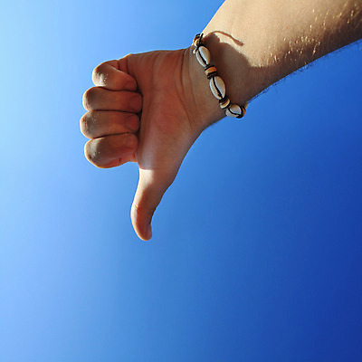 포토 JPG 해외이미지 백인 1 손 여자 남자 백그라운드 컨셉 신체 비즈니스 통신 손가락 성공 아이디어 한명 사람 손짓 성인 엄지손가락 금지 흰색 표현 업무 비즈니스맨 충돌 거절 심볼 사인 신호 팔 반대 나쁜 고립 동의 부정적 표현성 해외202004 해외포토 서양인 감정 컬러 모션 신체부위 작업 직장인 파일형식 이미지허브