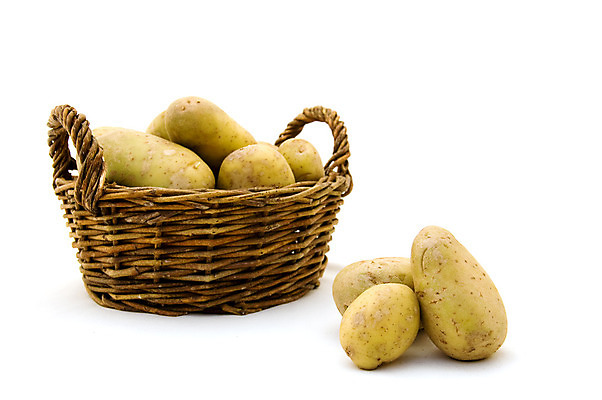 포토 JPG 해외이미지 음식 빵 백그라운드 농업 채소 과일 자연 부활절 감자 건강 사람없음 목재 장식 바구니 빵집 흰색 가득함 대나무 오브젝트 날것 고립 핸드메이드 해외202004 해외포토 나무 기념일 산업 컬러 재료 상점 생태계 파일형식 이미지허브