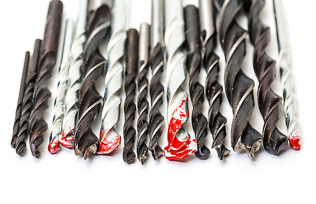 포토 JPG 해외이미지 산업 백그라운드 나선형 사람없음 금속 기계 과학기술 공구 제조 날카로움 정비공 토막 고립 송곳 철강 커터 해외202004 해외포토 무늬 재질 기술 도구 기술자 파일형식 이미지허브