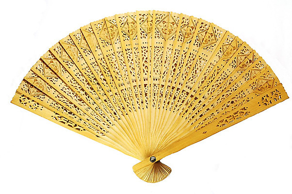 포토 JPG 해외이미지 패턴 손잡이 동양인 사람없음 목재 일본 중국 펼침 오픈 부채 판 고립 접기 해외202004 해외포토 나무 아시아 무늬 재료 모션 인종 파일형식 이미지허브