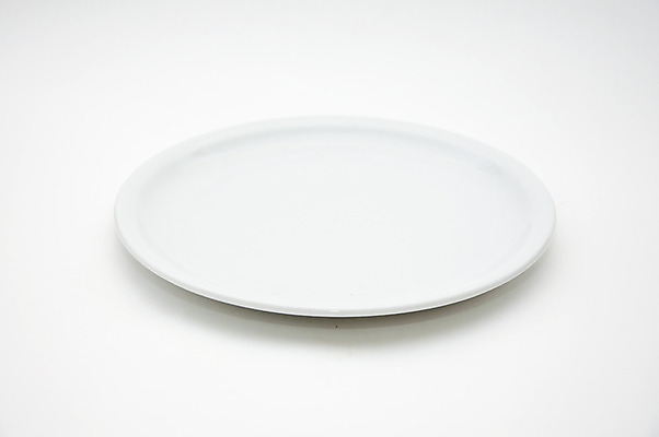 포토 JPG 해외이미지 1 식기 접시 백그라운드 탁자 주방용품 요리 미소 사람없음 빛 주방 식당 식사 저녁식사 카페 흰색 기구 공구 플랫 우아함 아침식사 먹기 오브젝트 싱글 서빙 설정 점심식사 고립 제의 해외202004 해외포토 컬러 가구 생활용품 컨셉 모션 표정 상점 도구 파일형식 이미지허브