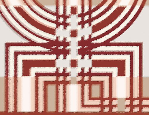 포토 JPG 해외이미지 템플릿 디자인 선 백그라운드 곡선 일러스트 추상 프레임 사람없음 그래픽 장식 갈색 줄무늬 소용돌이 원형 정사각형 그런지 엘리먼트 해외202004 해외포토 도형 컬러 무늬 회오리 파일형식 이미지허브