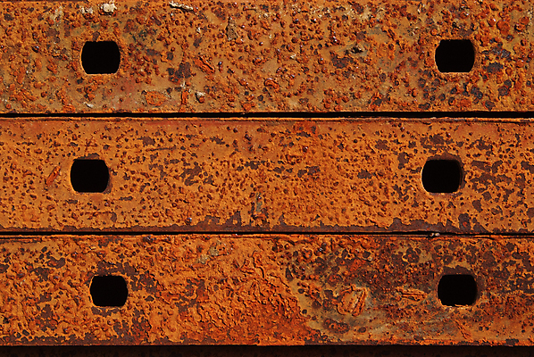 포토 JPG 해외이미지 디자인 산업 벽 조각 백그라운드 패턴 비즈니스 표면 추상 벽돌 바닥 주택 사람없음 갈색 쌓기 블록 회색 골동품 제조 땅 철 묘사 창고 부식 질감 시멘트 판 개발 고체 그런지 철강 콘크리트 많음 해외202004 해외포토 컬러 컨셉 무늬 모션 건물 파일형식 이미지허브