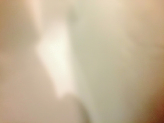 포토 JPG 해외이미지 구름 백그라운드 무지개 하늘 추상 수채화 경사 사람없음 초록색 파란색 빛 컬러풀 노란색 흰색 낟알 질감 청록색 부드러움 공상 마법 비네팅 블러 파스텔톤 해외202004 해외포토 자연요소 컬러 무늬 촬영기법 감각 파일형식 이미지허브