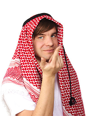 포토 JPG 해외이미지 학생 응시 옷 남자 감정 안경 얼굴 장신구 손가락 건강 한명 갈색 화장품 슬픔 투명 닫기 씻기 일회용 이슬람교 눈동자 눈썹 오브젝트 시력 비전 머리장식 부드러움 처방 해결 시력검사 고립 아랍어 위생관리 전국 해외202004 해외포토 1 손 시선 잡화 종교 컬러 의학 모션 관리 사람 신체부위 장식 뷰티 청결 눈_신체부위 감각 검사_조사 파일형식 이미지허브