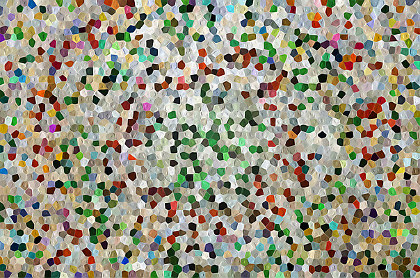 포토 JPG 해외이미지 디자인 꽃 어린이 백그라운드 무지개 오렌지 벽지 표면 추상 수채화 아이디어 미술 사람없음 건물 그래픽 장식 빨간색 초록색 물 여름 파란색 컬러풀 페인트 활발 수확 도시 붓 점 그룹 팔레트 떨어짐 그림 질감 분무기 그런지 엘리먼트 특별함 환각 스타일 해외202004 해외포토 자연요소 식물 건축물 계절 컬러 컨셉 무늬 농업 과일 문화예술 사람 증상 파일형식 이미지허브