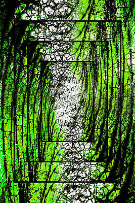 포토 JPG 해외이미지 디자인 선 바다 백그라운드 컨셉 자연 하늘 추상 아이디어 미술 사람없음 목재 산책로 거울 잡기 투명 끝 신비 묘사 이젤 그림 정사각형 쇼 캔버스 화가 위치 공상 마법 숨김 똑같은 방법 쉬운 오리지널 수평선 현실 미니멀 해외202004 해외포토 도형 나무 직업 길 무늬 재료 모션 문화예술 미술도구 생태계 파일형식 이미지허브