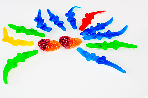 포토 JPG 해외이미지 아이콘 손 디자인 어린이 분홍색 패턴 일러스트 추상 디저트 잉크 사탕 미술 사람 사람없음 빨간색 초록색 여름 파란색 컬러풀 노란색 페인트 흰색 뜨거움 달콤 떨어짐 인쇄 위험 발자국 잼 심볼 악어 고립 양발 해외202004 해외포토 계절 음식 컬러 컨셉 무늬 자국 파충류 문화예술 신체부위 소스_음식 맛 파일형식 이미지허브