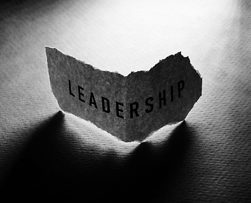 포토 JPG 해외이미지 구름 직업 컨셉 비즈니스 성공 기술 창조 사람없음 단어 꼬리표 믿음 힘 흰색 용기 그룹 계획 대표 경영자 리더 비전 격려 모음 해결 혁명 개발 경영 마케팅 용량 지능 힘찬 해외202004 해외포토 자연요소 문자 그릇 감정 컬러 모션 한글 라벨 파일형식 이미지허브