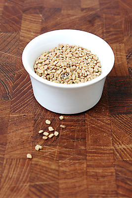 포토 JPG 해외이미지 재료 건강 씨앗 사람없음 흰색 맛 향신료 매움 해외202004 해외포토 식물 컬러 컨셉 향미료 파일형식 이미지허브