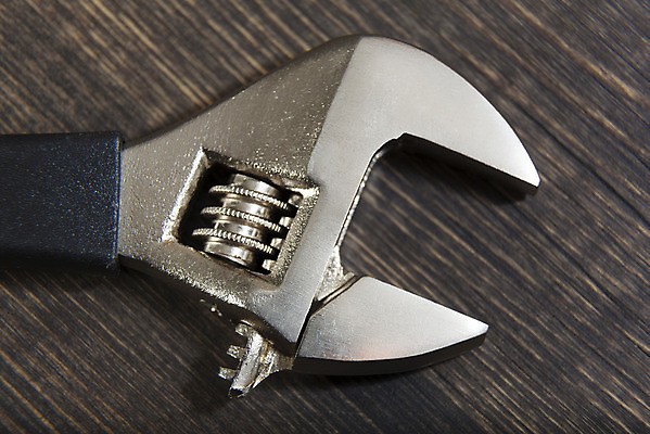 포토 JPG 해외이미지 직업 손 산업 백그라운드 컨셉 비즈니스 부분 노동자 주택 손잡이 사람 사람없음 빛 금속 장비 견과류 공구 나사 스패너 업무 작업 도움 기술자 엔지니어 수리 은색 철 오브젝트 서비스 싱글 문제 정비공 공학 조절 유지 업그레이드 조이기 조작 지원 철강 해외202004 해외포토 교육 컬러 모션 재질 건물 신체부위 도구 파일형식 이미지허브