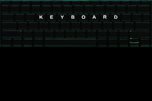 포토 JPG 해외이미지 알파벳 백그라운드 컨셉 인터넷 텍스트 통신 그림자 사람없음 단어 빛 사무실 디지털 검은색 공책 자료 공백 장비 정보 흰색 키보드 네트워크 발표 메시지 선택 정상 해결 타입 혁명 블로거 소셜 입력 정물화 제목 주목 키패드 하드웨어 카피스페이스 강조 해외202004 해외포토 문자 영어 컬러 비즈니스 문구용품 컴퓨터 그림 파일형식 이미지허브