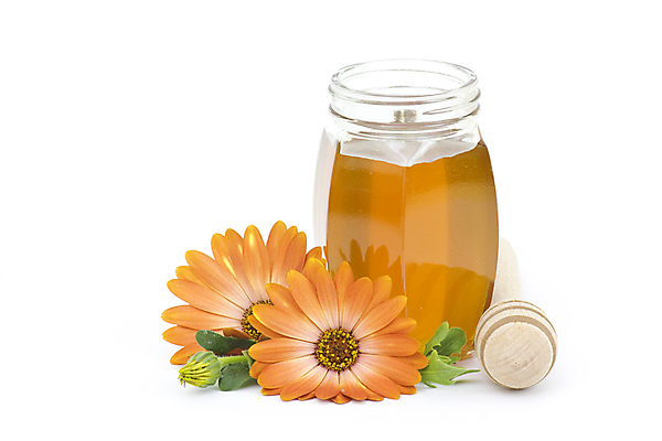 포토 JPG 해외이미지 꽃 음식 백그라운드 오렌지 재료 자연 유리 탁자 건강 사람없음 목재 가로 흰색 항아리 투명 액체 막대기 황금 붓기 달콤 맛 냄비 상품 국자 유기농 꿀 내추럴 금잔화 고립 카피스페이스 해외202004 해외포토 나무 식물 웰빙 컬러 가구 컨셉 과일 모션 재질 주방용품 공백 도자기 솥 생태계 파일형식 이미지허브