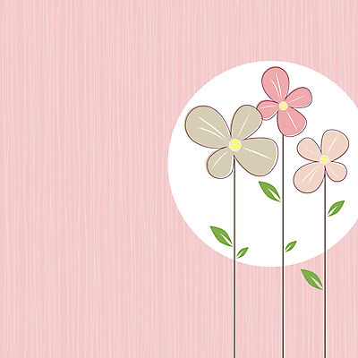 포토 JPG 해외이미지 디자인 계절 기념일 꽃 행복 분홍색 백그라운드 컨셉 잎 꽃무늬 패턴 일러스트 자연 벽지 추상 사람없음 장식 초록색 파란색 컬러풀 노란색 정원 보라색 봄 축하 아기 인사 원형 신용카드 화려 낙서 그림 질감 복고 데이지 초대 손그림 줄서기 파스텔톤 해외202004 해외포토 도형 식물 감정 컬러 무늬 모션 사람 이벤트 금융 예절 생태계 파일형식 이미지허브