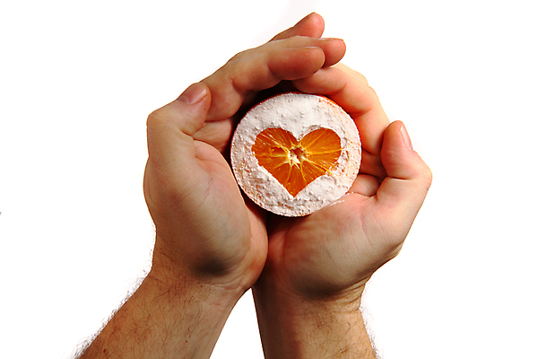 포토 JPG 해외이미지 모양 손 계절 포스터 백그라운드 오렌지 휴가 발렌타인데이 선물 사랑 미술 이벤트 사람없음 하트 축하 신용카드 달콤 큼 설탕 심볼 사인 서식 심플 열정 2월 고립 해외202004 해외포토 감정 컨셉 과일 데이이벤트 문화예술 신체부위 금융 날짜 맛 크기 파일형식 이미지허브