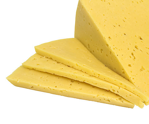 포토 JPG 해외이미지 음식 조각 부분 치즈 요리 사람없음 노란색 이탈리아 블록 우유 흰색 신선 구멍 아침식사 상품 먹기 스위스 네덜란드 싱글 유기농 덩어리 고립 식품점 해외202004 해외포토 웰빙 유럽 컬러 모션 유제품 상점 식사 파일형식 이미지허브