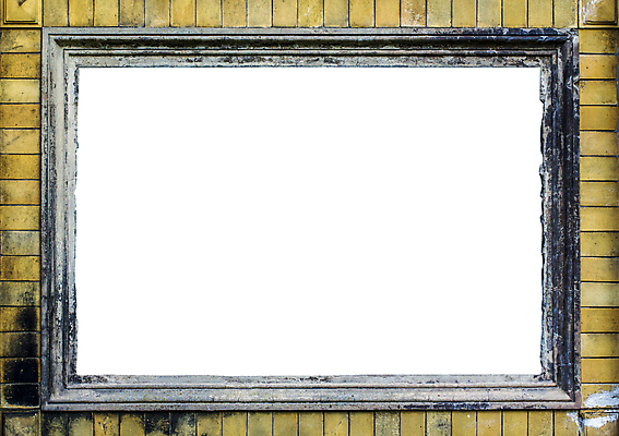 포토 JPG 해외이미지 외관 벽 백그라운드 패턴 건축양식 표면 날씨 벽돌 프레임 돌담 사람없음 건물 갈색 어둠 수확 거친 균열 질감 먼지 구식 그런지 옛날 줄서기 해외202004 해외포토 건축물 건축 컬러 무늬 농업 모션 담장 돌_바위 파일형식 이미지허브