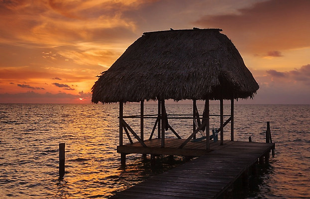 포토 JPG 해외이미지 구름 모래 바다 섬 여행 오렌지 하늘 휴가 휴식 따뜻함 손바닥 풍경 사람없음 물 여름 컬러풀 태양 평화 일출 일몰 놀람 흰색 도시 만 뜨거움 오두막 갑판 벨리즈 해외202004 해외포토 자연요소 손 계절 감정 컬러 컨셉 배_교통 과일 표정 노을 중앙아메리카 파일형식 이미지허브