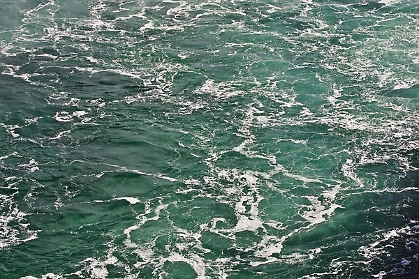 포토 JPG 해외이미지 파도 바다 여행 백그라운드 캐나다 자연 사람없음 초록색 물 파란색 여행객 미국 힘 놀람 폭포 흰색 개울 수증기 큼 즐거움 호기심 그림 방문 나이아가라 고립 힘찬 환상 해외202004 해외포토 자연요소 감정 컬러 컨셉 북아메리카 표정 사람 강 크기 생태계 파일형식 이미지허브