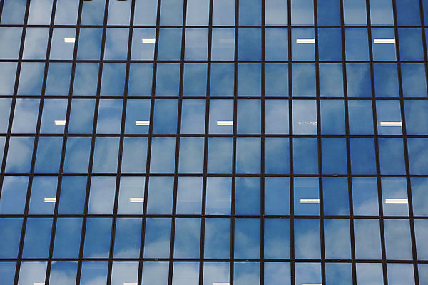 포토 JPG 해외이미지 산업 돈 비즈니스 창문 하늘 사람없음 건물 그래픽 사무실 탑 고층빌딩 프랑스 도시 업무 상업 천연기념물 파리(프랑스) 해외202004 해외포토 건축물 유럽 빌딩 작업 재산 파일형식 이미지허브